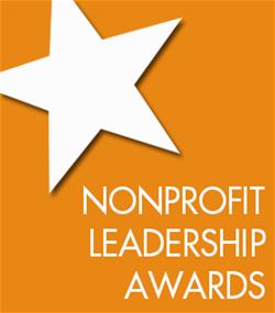 Nonprofit Leadership Awards