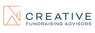 Creative Fundraising Advisors