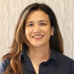 Nonoko Sato