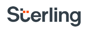 Sterling Background Checks logo