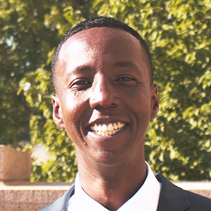Warsame Warsame