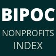 MN BIPOC Nonprofits Index