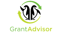 GrantAdvisor logo