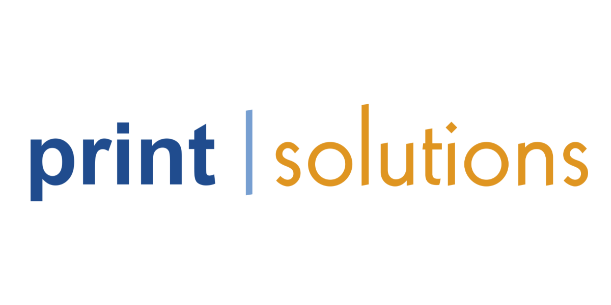 Print Solutions - Minnesota Council of Nonprofits