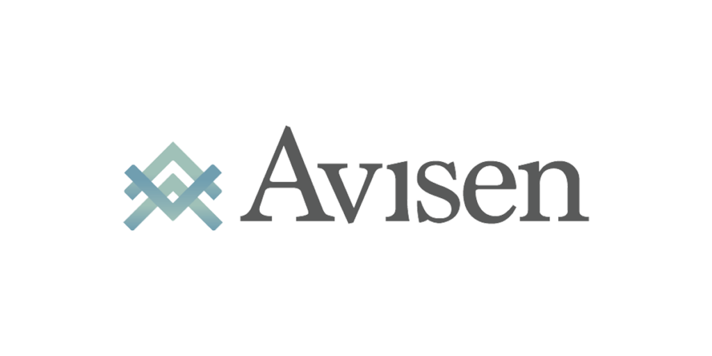 Avisen logo