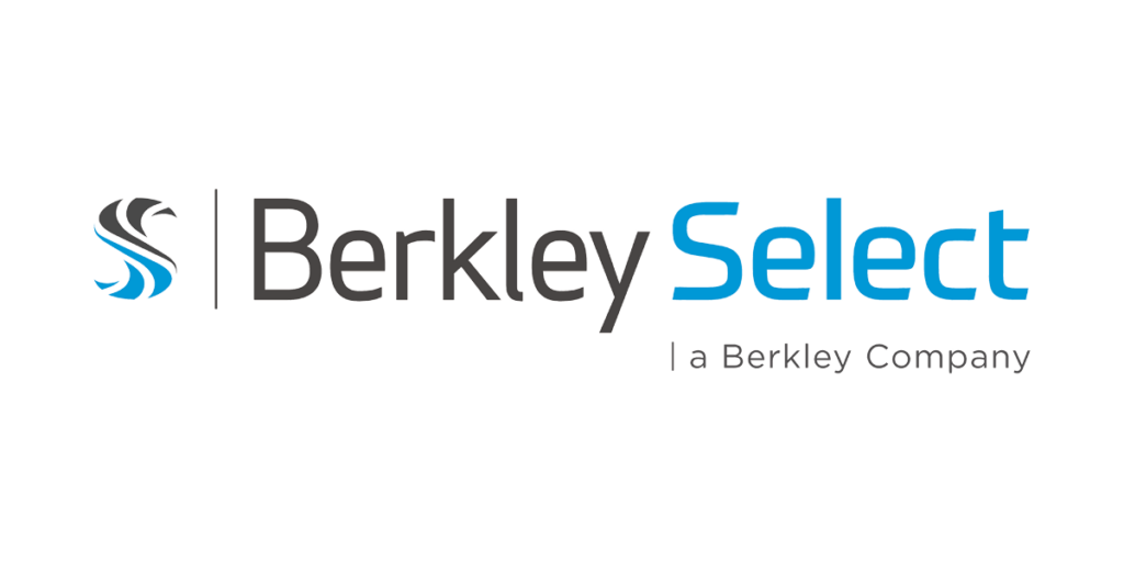 Berkeley Select logo