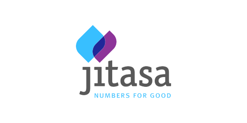 Jitasa logo