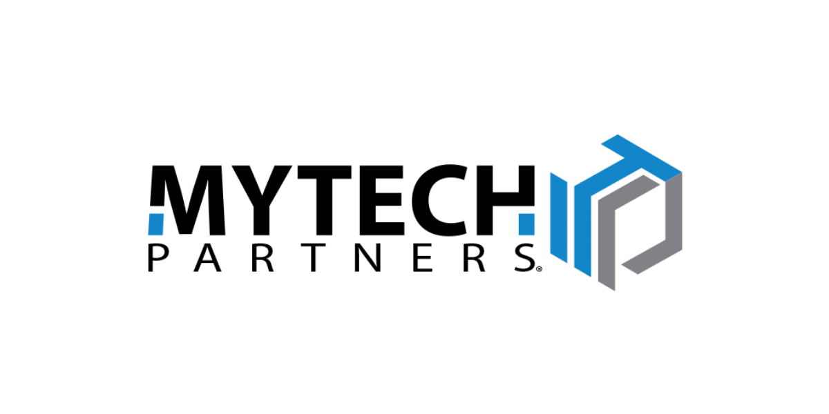Mytech Partners - Minnesota Council of Nonprofits