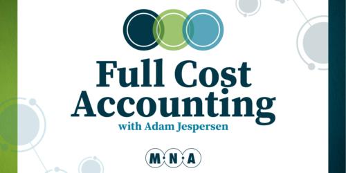 Full Cost Accounting