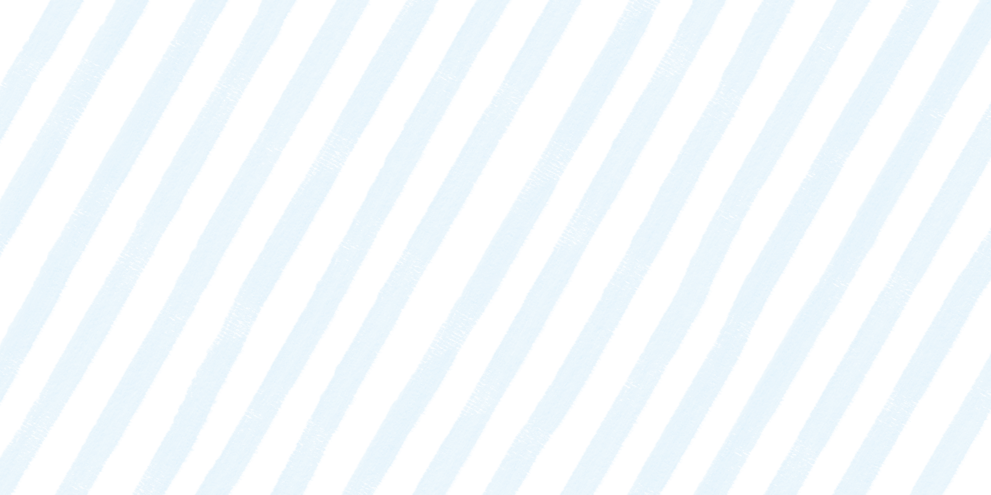 Minnesota Council of Nonprofits