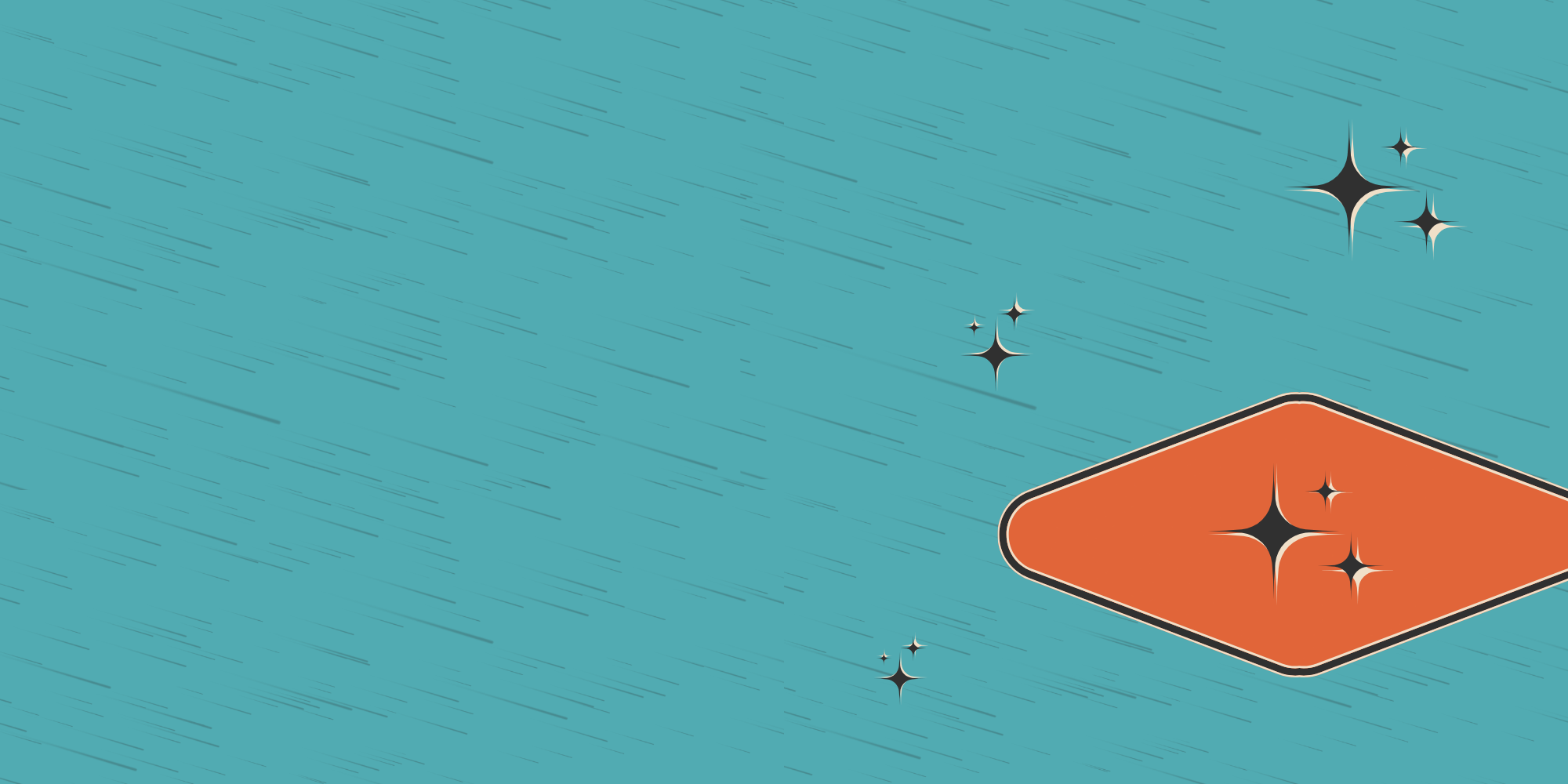 Join us January 6 & 8 for MCN's 2026 Minnesota Grantmakers event.