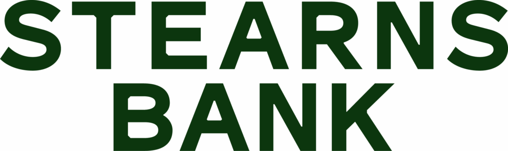 This image has an empty alt attribute; its file name is Stearns-Bank-1024x306.png