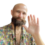 Ash Chudgar