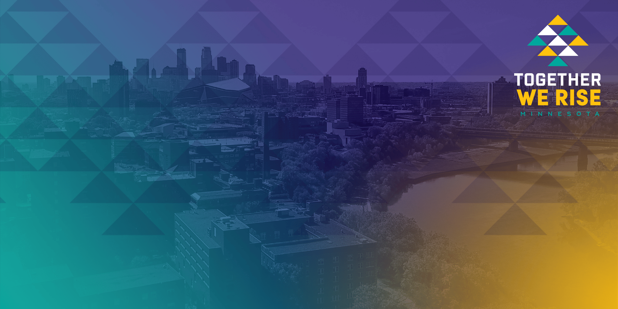 Minnesota Council of Nonprofits