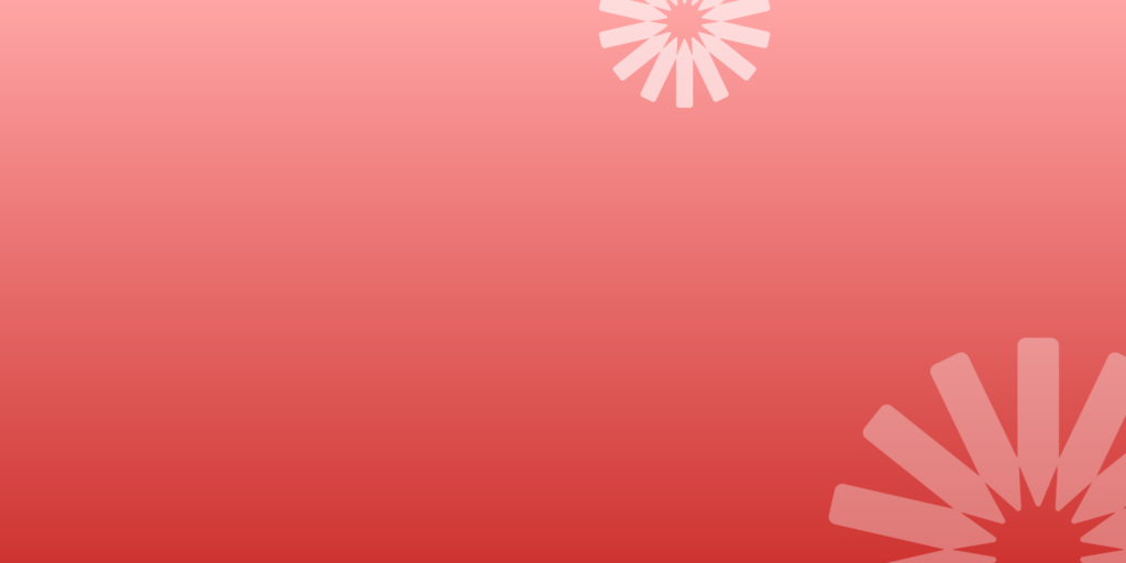 2027 Conference RFPs - Homepage Slider Background